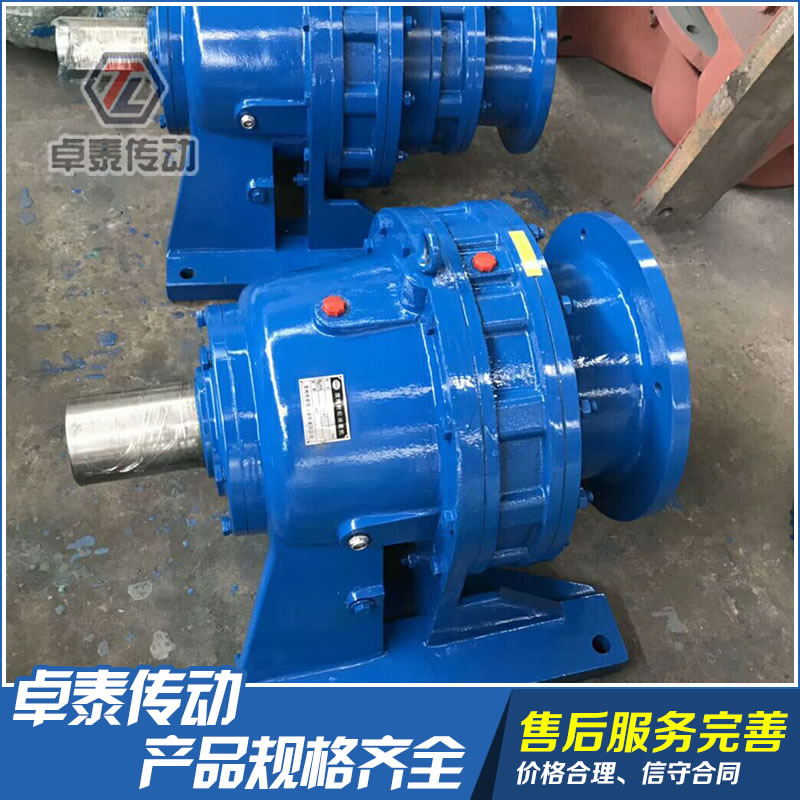 XWD7[݆pٙC