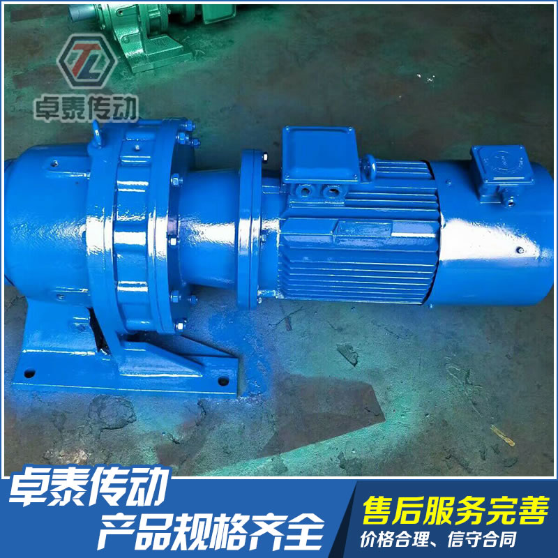 XWD8-43-11KW[݆pٙC