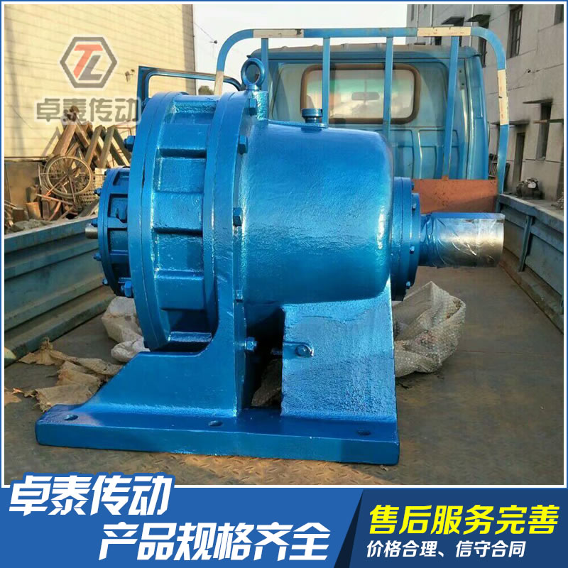 XWD10[݆pٙC