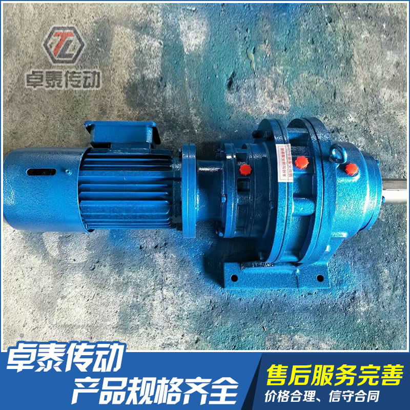 XWED53p[݆pٙC